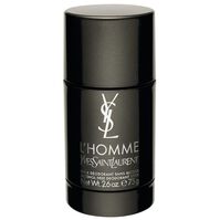L'HOMME Desodorante Stick  75g-102130 1